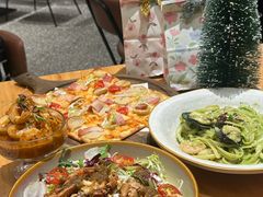 -FreshCo鲜途·西厨(大良店)