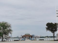 -阳澄湖半岛旅游度假区