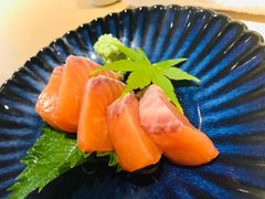 -紫· 割烹  Kappo Murasaki