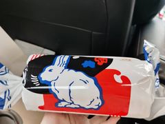 -凯德广场(武胜路店)