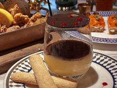 -IL TEATRO 精品意大利餐厅