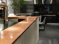 -106餐厅北京菜.烤鸭(百子湾店)
