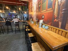 -君东记本帮面馆(天钥桥路店)