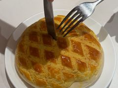 -粤食堂(天津和悦汇店)