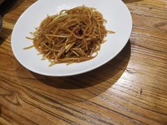-U你·湖北家宴菜(南湖总店)