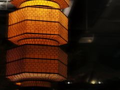 -绿茶餐厅(城西银泰城店)