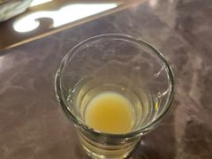 -Shift cocktail bar鸡尾酒吧