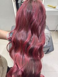 点击看大图 -M² LAB SALON