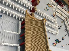 -TOYSRUS玩具反斗城(深圳万象城店)