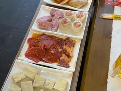-老字号.雅克白族石板烧十年老店(大理古城店)