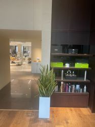 -NEW FACE烫染专业店