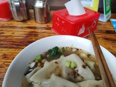 -荣昌铺盖面(武陵路店)