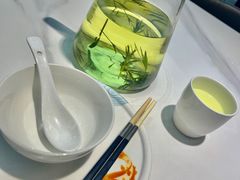 -楚鱼王·河鲜·湖北菜(华农店)