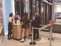 -奈雪的茶(正弘城PRO+店)