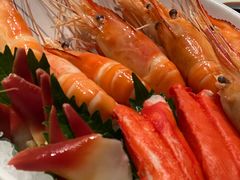 -水木锦堂·自助铁板烧(方庄时代店)