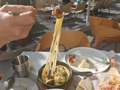 -Nana And Her Friends Restaurant 娜娜家(小寨原力场店)