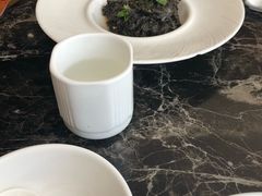 -园滨酒楼
