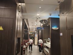 -海底捞火锅(高科广场店)
