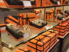-檬舒舒MonChouChou(环球金融中心店)