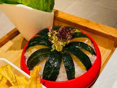 -俏牛哥鲜牛肉牛肆馆(重庆天地店)