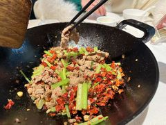 -麓湘小镇(开福万达广场店)