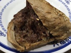 -老爆肚满五香烧牛羊肉
