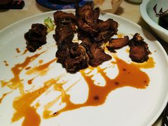 -桂满陇-十里风荷(合生汇店)