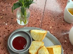 -La Terre乐田(万象城店)