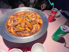 -新世界休闲生活广场