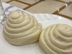 -老苏扬饭店