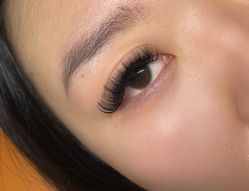 -171 Naillife