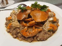 -迎悦轩(维景湾店)