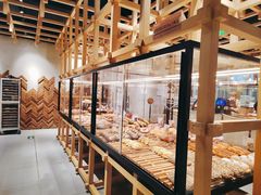 -原麦山丘(世纪金源店)
