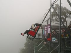 -梦幻奥陶纪景区