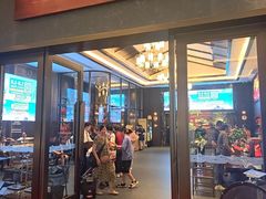 -顺德渔村·岭南一号