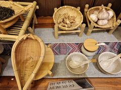 -南宁荔园维景国际酒店·荔园中餐厅