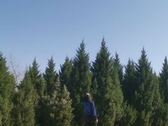 -汉长安城未央宫国家考古遗址公园