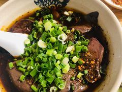 -杨三孃跷脚牛肉(中粮鸿云悦街店)