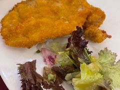 -红房子西菜馆(淮海店)