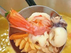 -红门金汤·港式火锅(英皇集团中心店)