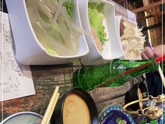 -龙虾风暴(松江店)