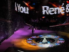 -杭州奥体中心-体育场