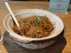-黄山老妈·土菜(碧桂园店)