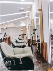 -whair