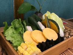 -云渔堂蒸汽石锅鱼(万达店)