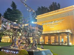 -西安电影制片厂