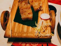 -点都德·毕德寮