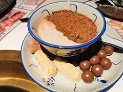 -哥老官重庆美蛙鱼头(五角场合生汇店)
