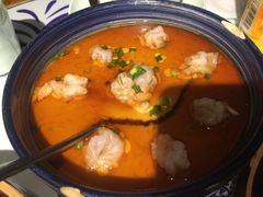 -井水小厨·湘菜(活力广场店)