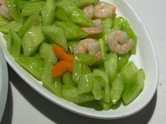 -萍香大厨·葱烧大鱼头(解放北路店)